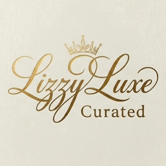 lizluxcurated